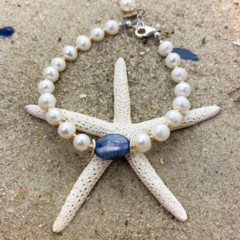SEASIDE BRACELET