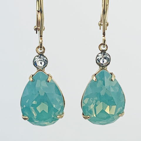 RAINDROPS PACIFIC OPAL DROPS