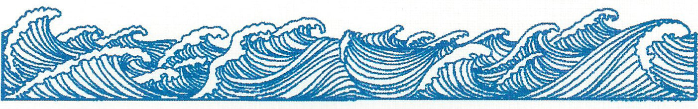 Fall Hours:
<p><b>Whale's Tale</b> is open DAILY 10am-6pm</p>
<p><b>Splash</b> is open DAILY 10am-5pm</p>
<p>Hope to see you soon!</p>