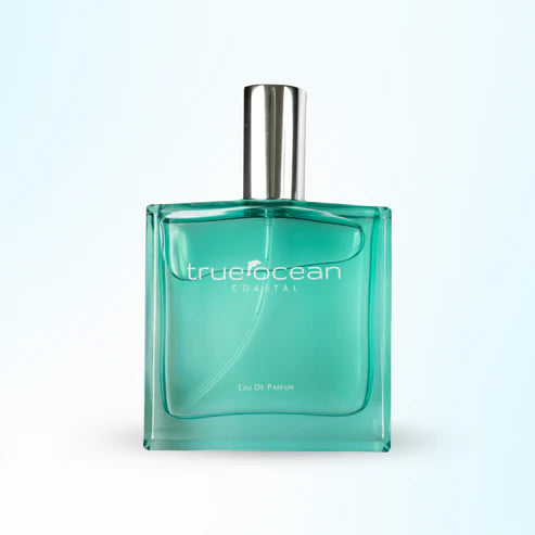 TRUE OCEAN COASTAL PERFUME