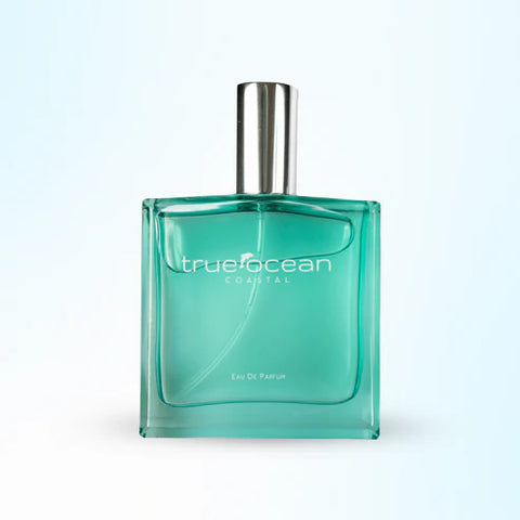 TRUE OCEAN COASTAL PERFUME