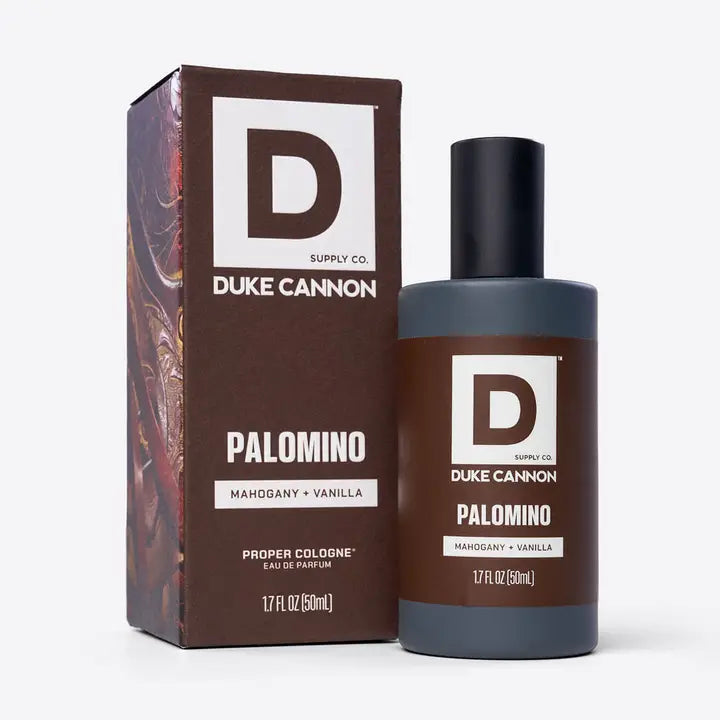 PALOMINO COLOGNE