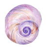 SHELL SHAPED NOTECARDS