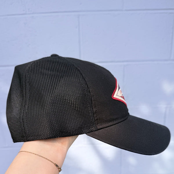 Cape May Men's Trucker Cap - Surf Riders