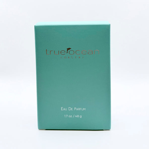 TRUE OCEAN COASTAL PERFUME