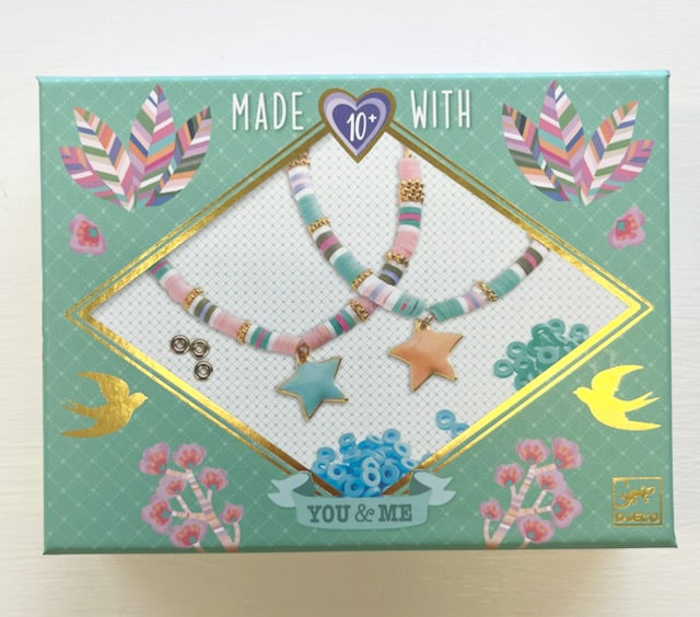 Jewelry Bead Kit