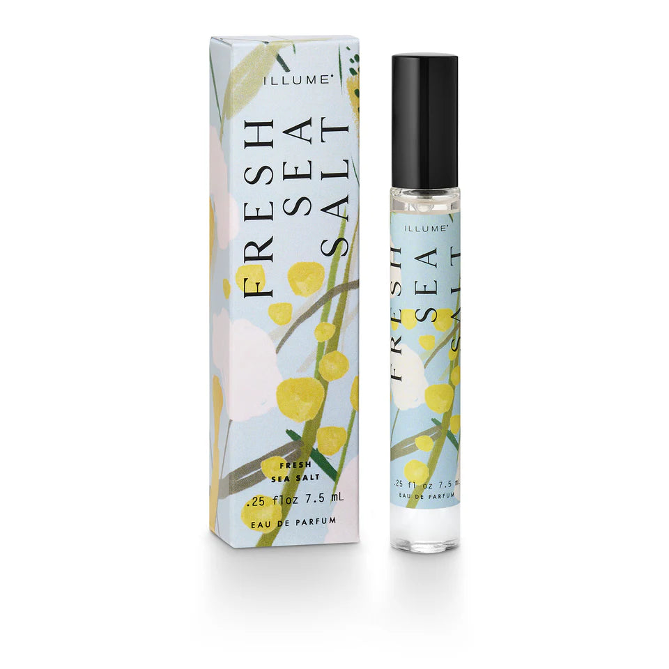 FRESH SEA SALT PERFUME SPRAY
