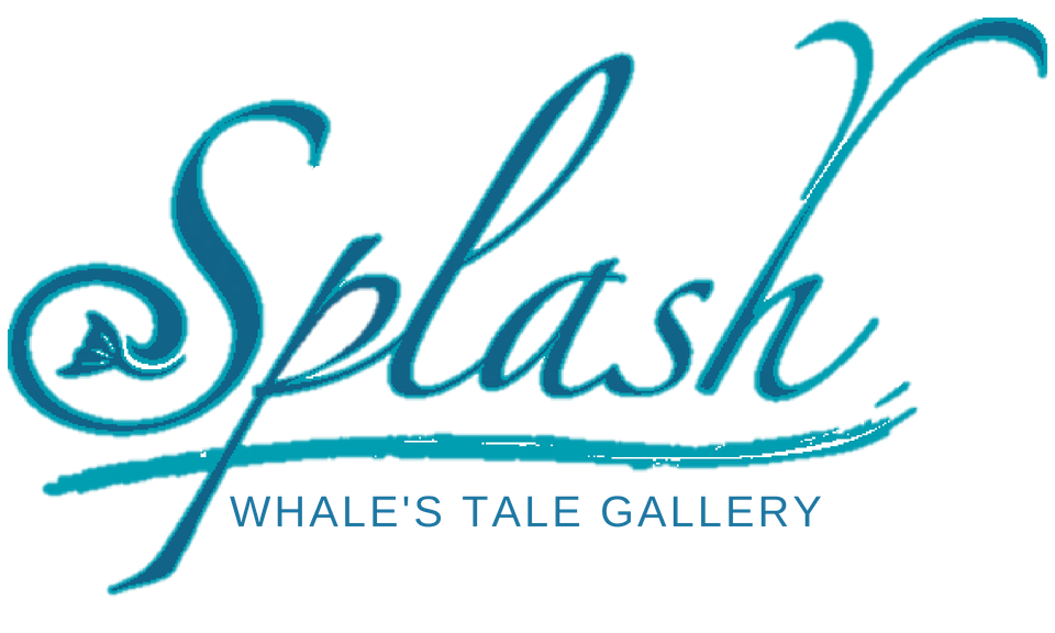 Splash Gift Card