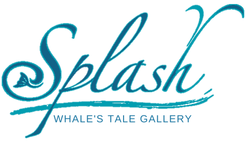 Splash Gift Card