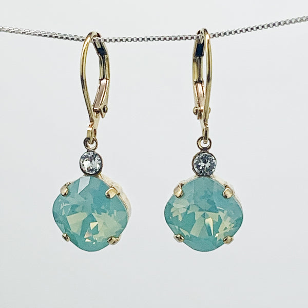 SQ CRYSTAL DROPS-PACIFIC OPAL