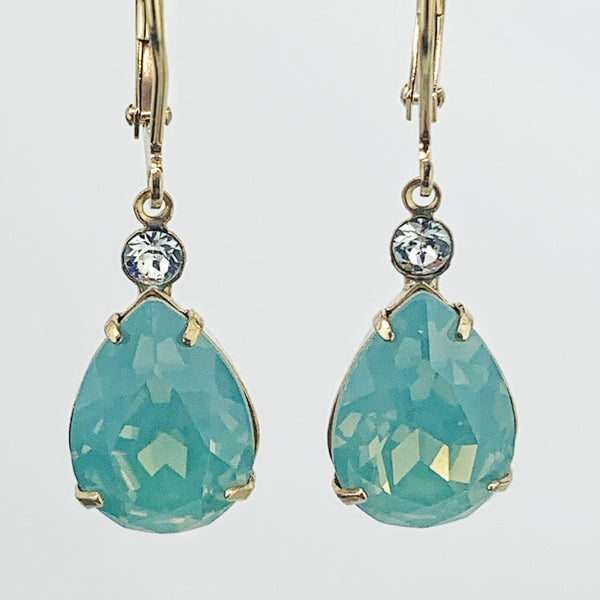 RAINDROPS PACIFIC OPAL DROPS