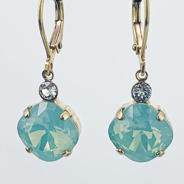 SQ CRYSTAL DROPS-PACIFIC OPAL