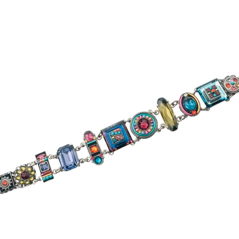 LA DOLCE VITA BRACELET- MULTI