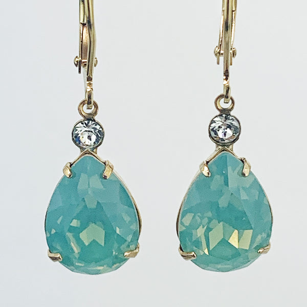 RAINDROPS PACIFIC OPAL DROPS