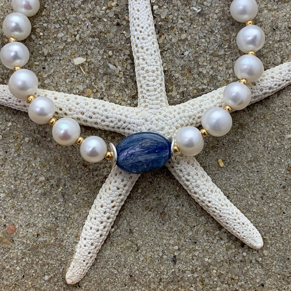 Seaside Single Bracelet